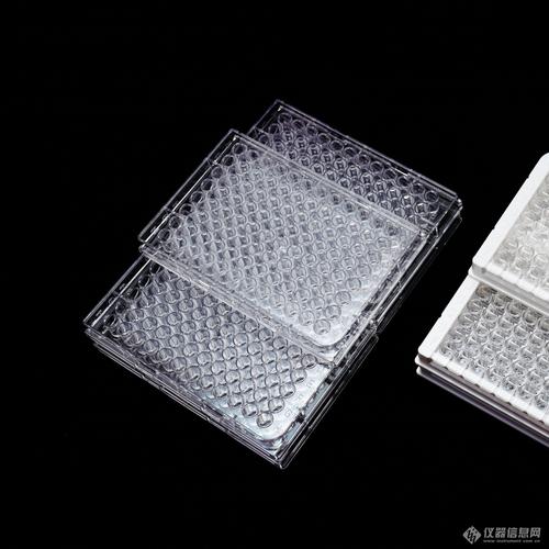 酶標板市場需求激增，儀器信息網助力透明不可拆卸96孔板高效采購——實驗室耗材供應鏈數字化轉型觀察