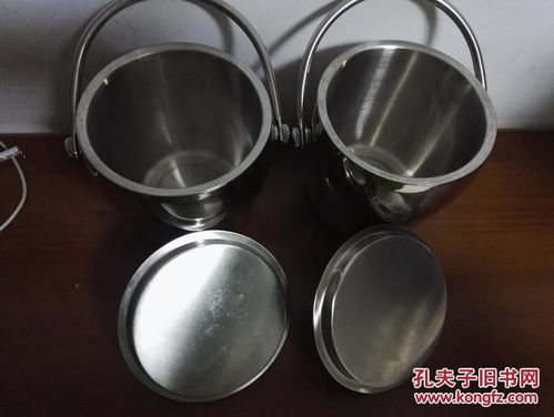 精致不銹鋼制品 自動售貨機(jī)的現(xiàn)代魅力